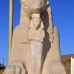 temple_karnak_lux_v_0016_egy1350.jpg